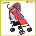 New Baby Buggy Produits pour enfants